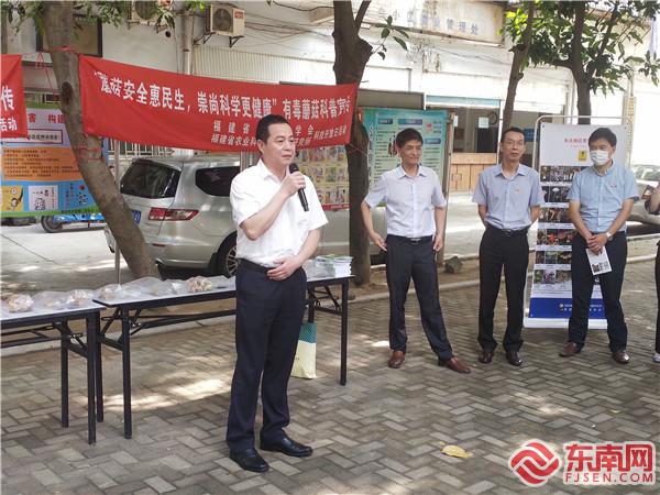 启动仪式现场 东南网记者张立庆摄.jpg