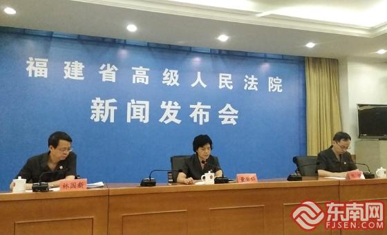 新闻发布会现场。东南网记者 林先昌 摄.jpg