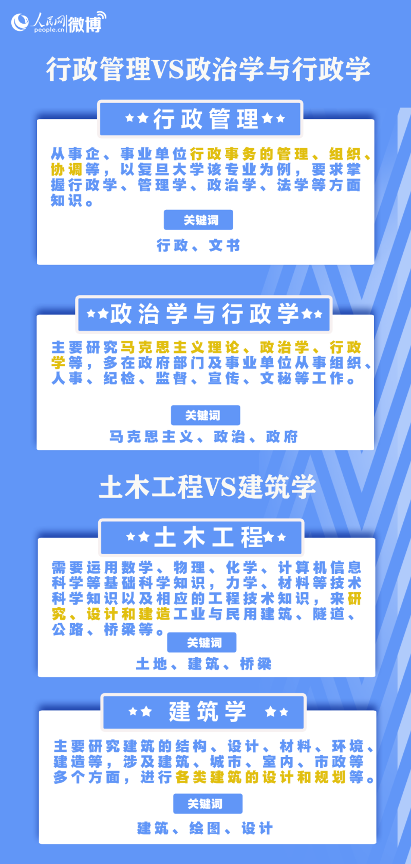 7643ec80-ab5b-42bd-a8f2-ba9f6fa9c4ce.png