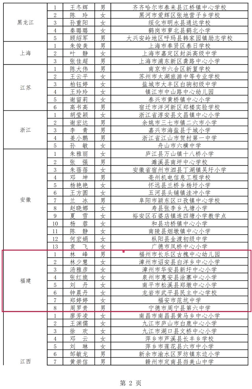 乡镇流动人口年度工作计划(3)