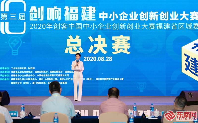 微信图片_20200828193335.jpg