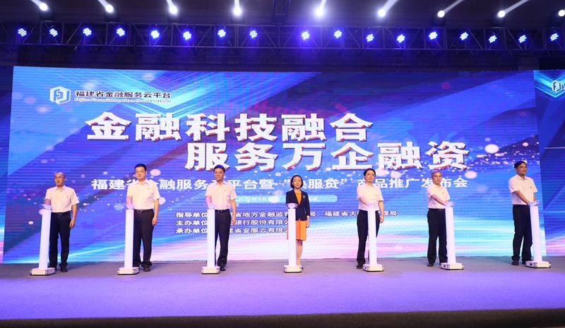 QQ图片20200901191742.jpg