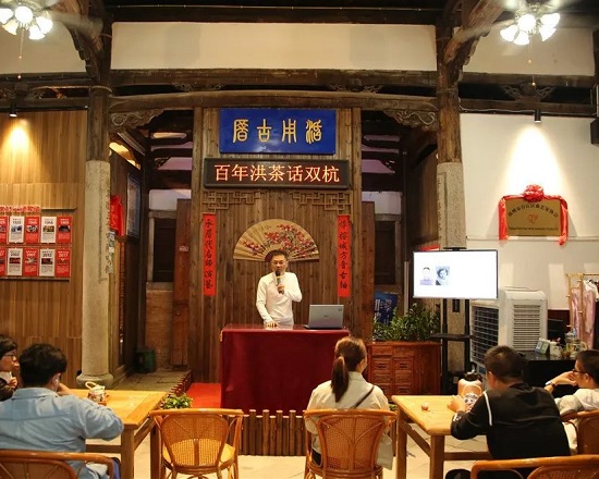 微信图片_20201016112858.jpg
