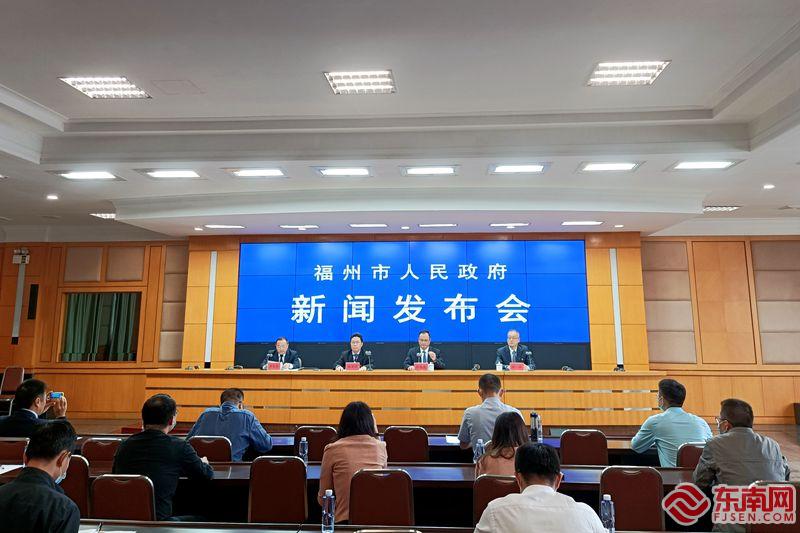 QQ图片20201027170941.jpg