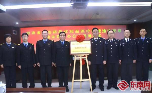 微信图片_20201225154933.jpg