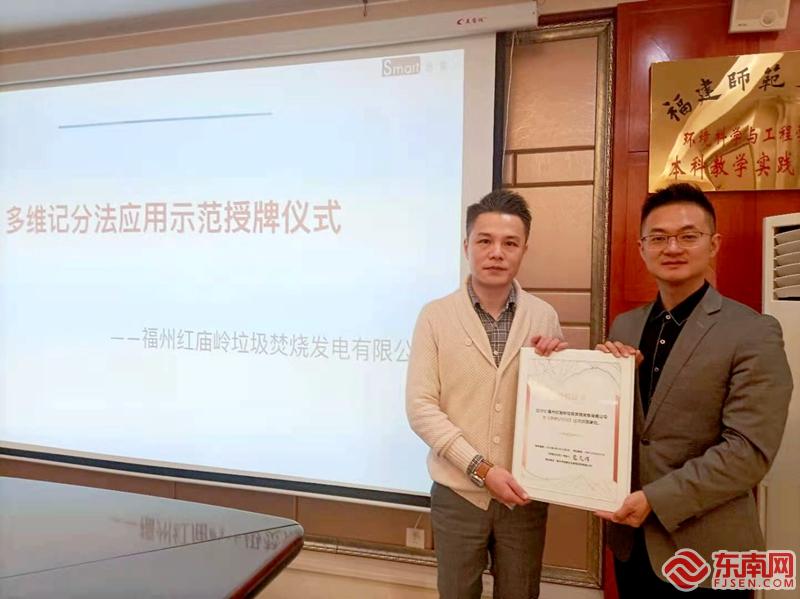 微信图片_20210113202652.jpg