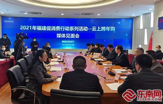微信图片_20210119171559.jpg