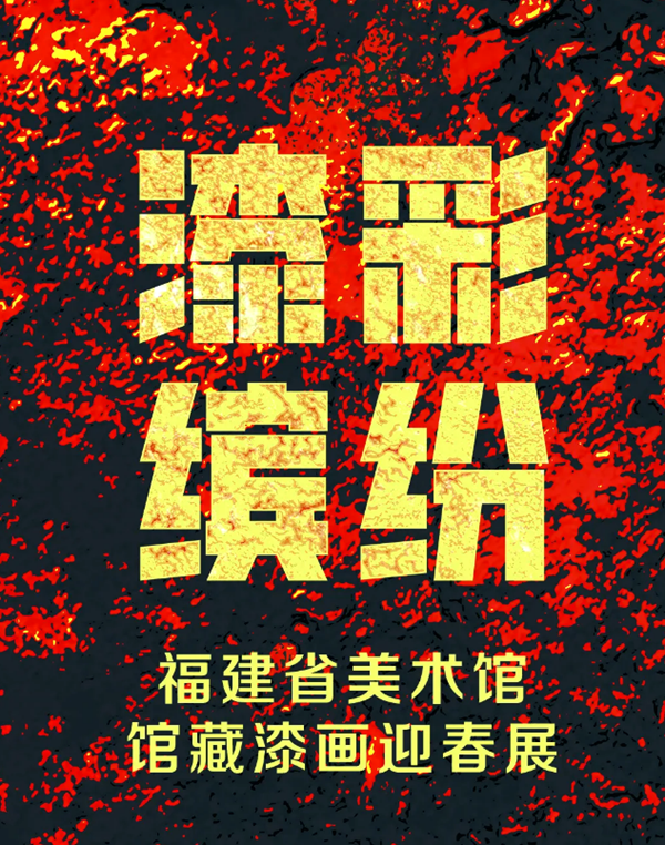 QQ图片20210209164858.png