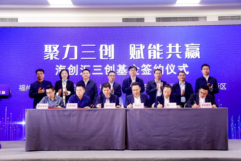微信图片_20210331184936.jpg