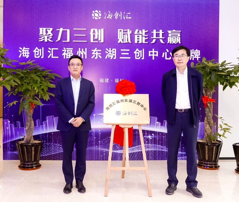 微信图片_20210331185903.jpg