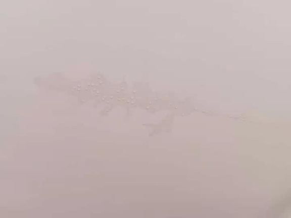 楼板裂缝处渗出水滴.jpg