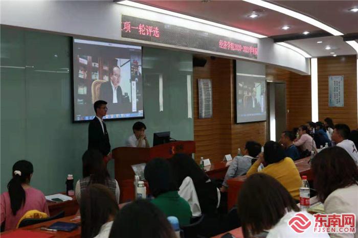 微信图片_20210425224543.jpg
