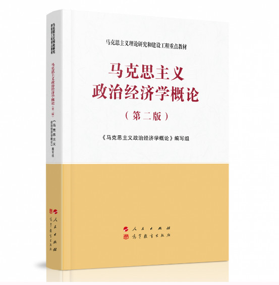 微信图片_20210518112057.jpg