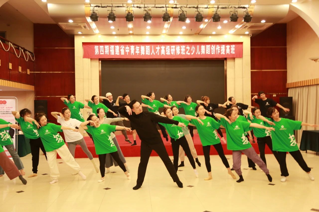 微信图片_20210518183810.jpg