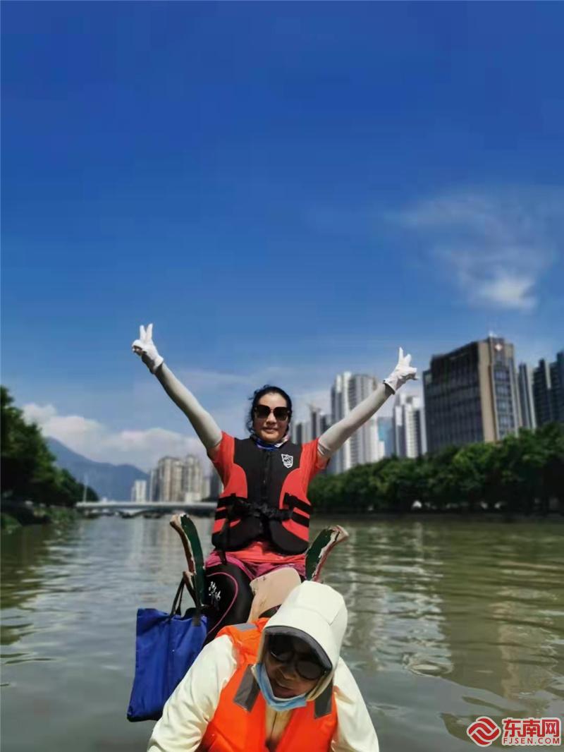 微信图片_20210613174248.jpg