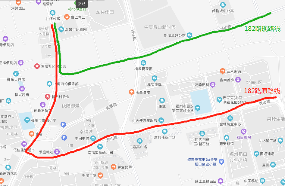 1630552583(1).png