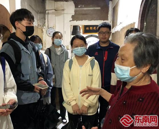 微信图片_20211106213306.jpg