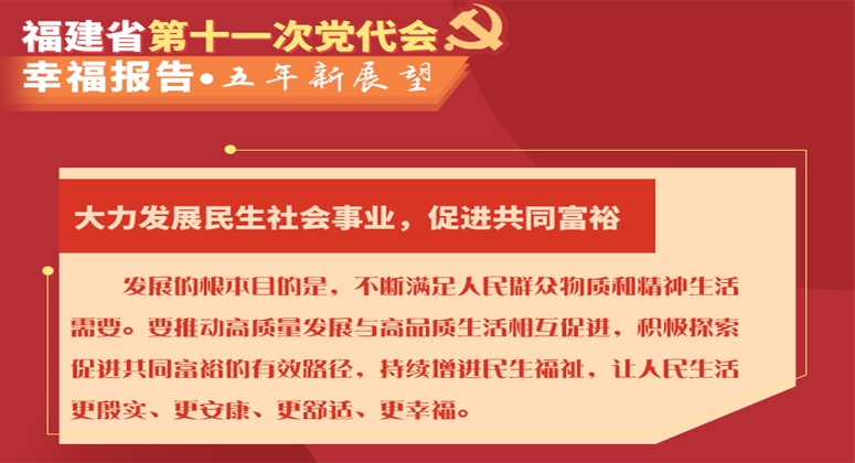 三明市第三届网络文化节获奖名单
