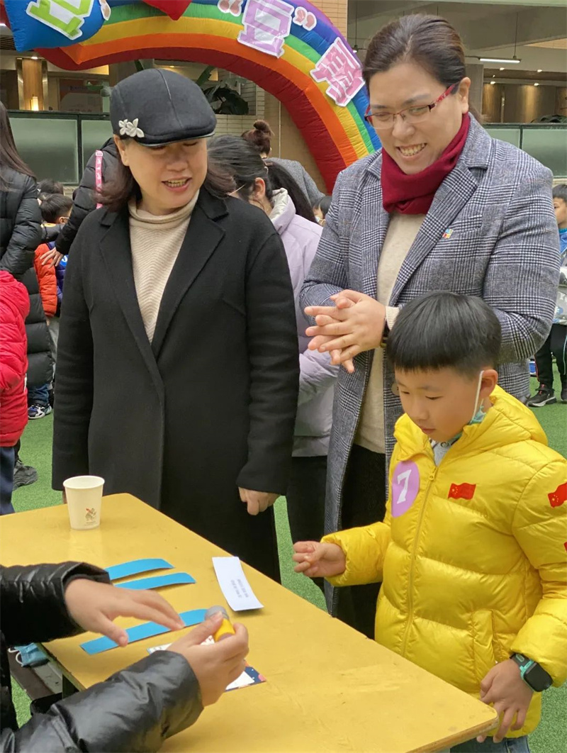 微信图片_20211228194146.jpg