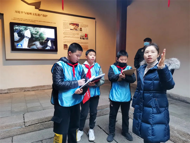 微信图片_20211229100840.jpg
