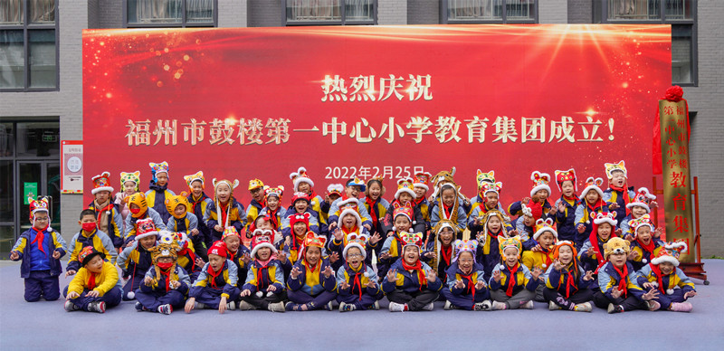 微信图片_20220225134910.jpg
