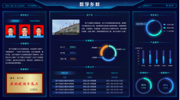 3.png