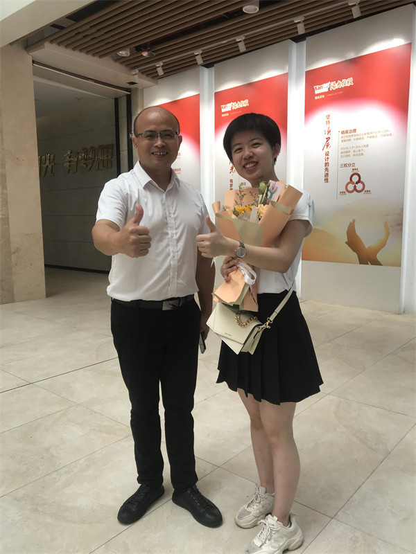 微信图片_20220909213304.jpg