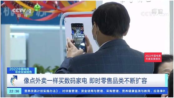 微信图片_20221114162418.jpg