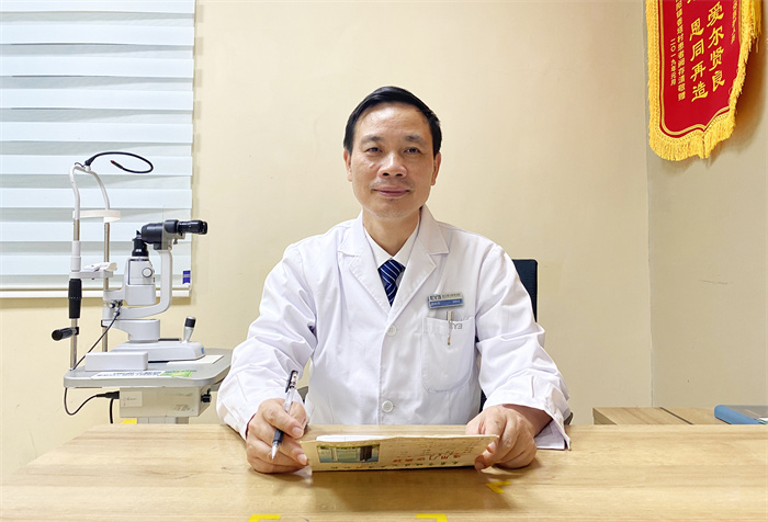 0c81e8197667d6a19db77cfac533f5d_副本.jpg