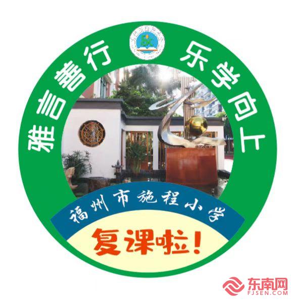 微信图片_20221128204747.jpg