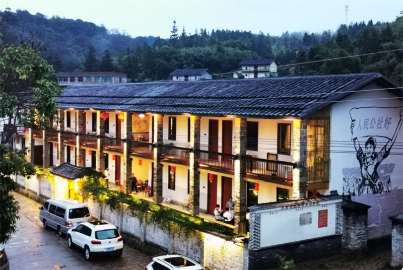 微信图片_20221130150155.png