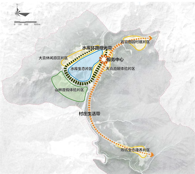 微信图片_20221130150128.png