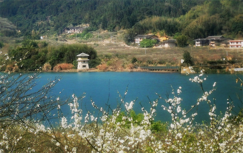 微信图片_20221130150124.png