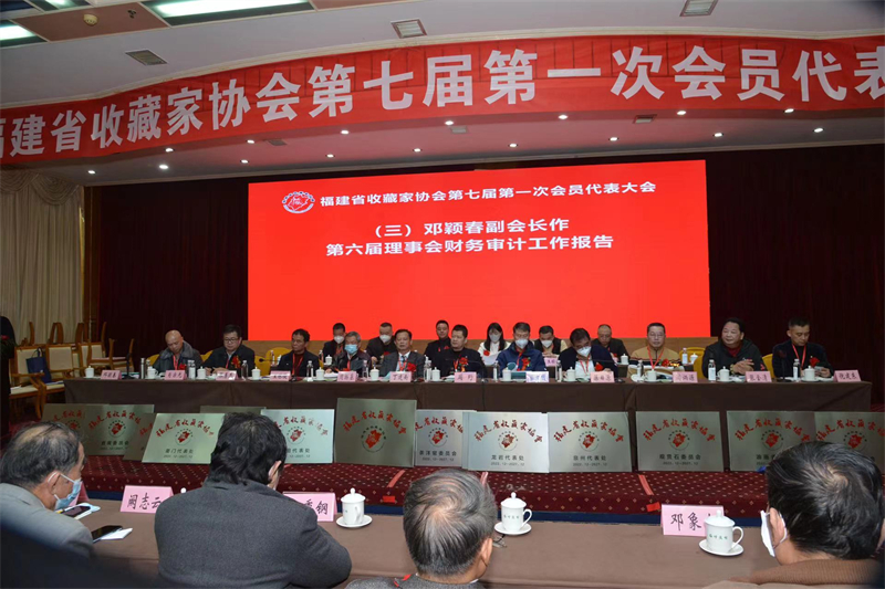 微信图片_20221218204258.jpg
