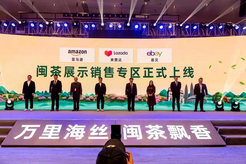微信图片_20221230191513.jpg