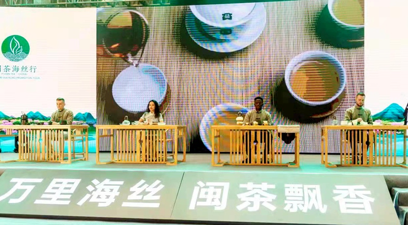 微信图片_20221230191406.jpg