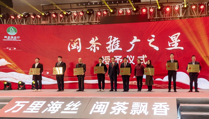 微信图片_20221230191456.jpg
