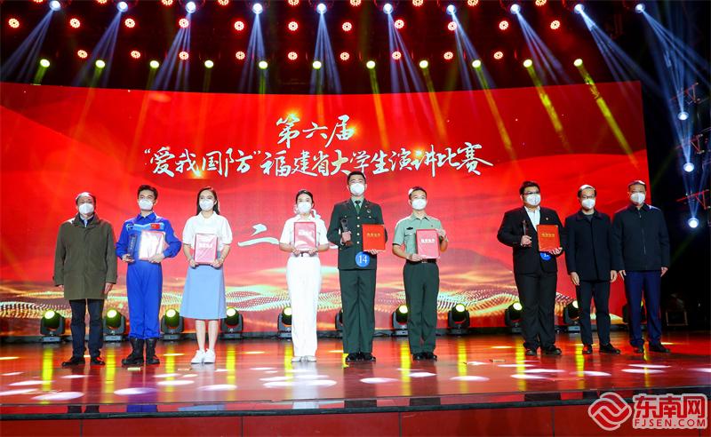 QQ图片20221231135912.jpg