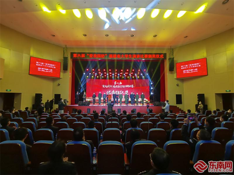 QQ图片20221231135851.jpg