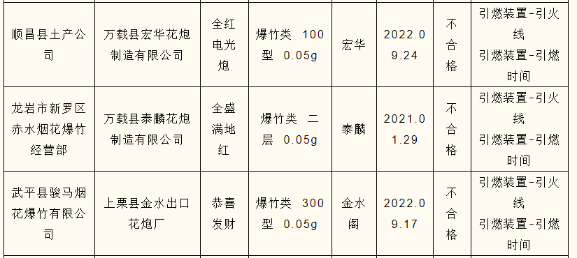 三.png