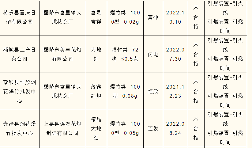 四.png