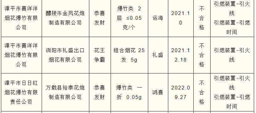 五.png