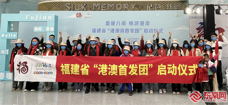 微信图片_20230210130552(1).png