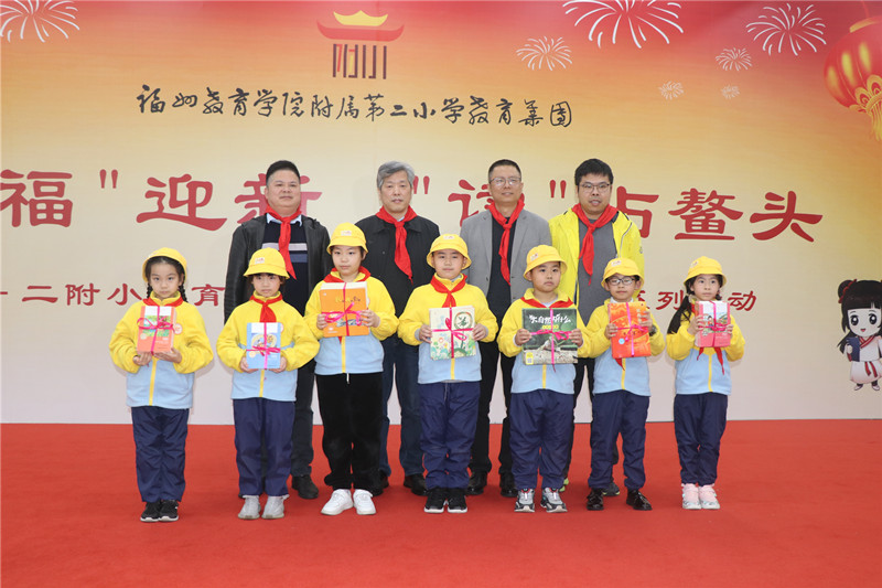 微信图片_20230213191930.jpg