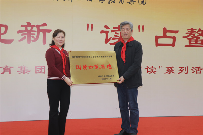 微信图片_20230213191903.jpg
