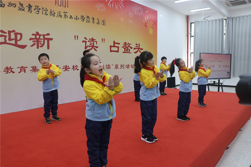 微信图片_20230213191852.jpg