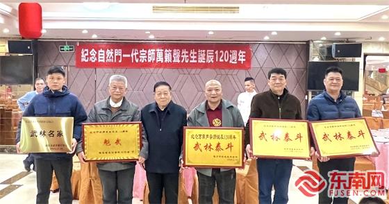 微信图片_20230215091918.jpg