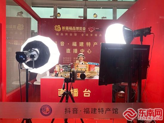 微信图片_20230216121907.jpg