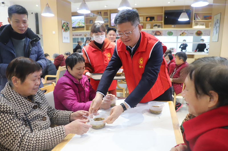 微信图片_20230216202257.jpg