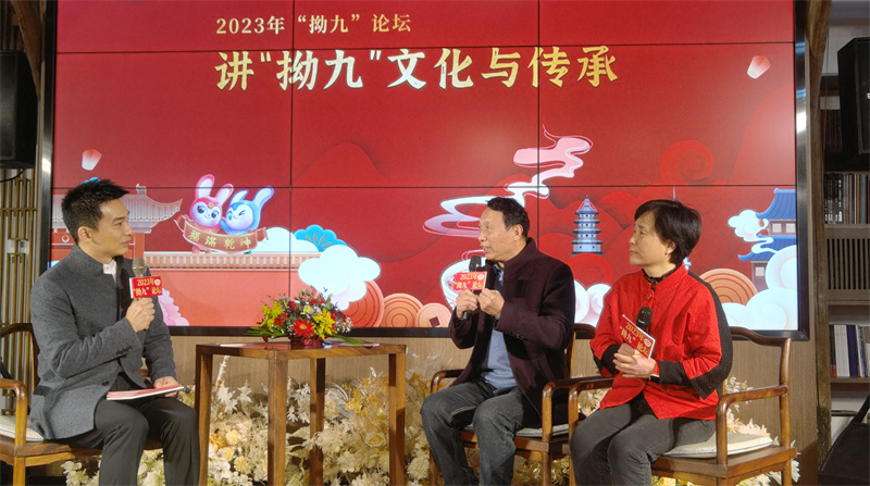 微信图片_20230216194509.jpg